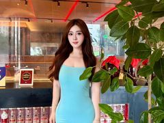 -三江里·宜宾川菜(亚运村店)