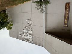 -世界恐龙谷景区