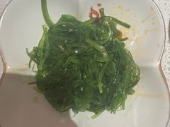 -海底捞火锅(之心城店)