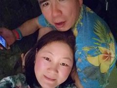 -极乐汇汗蒸会馆(杭州店)