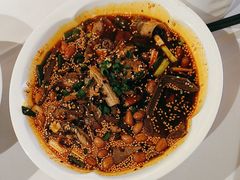-眉州东坡(通州店)