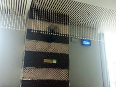 -蜀食火火锅自助(千鑫美食林店)
