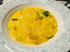 -宫燕府·京菜·烤鸭·淮扬菜(王府中心店)