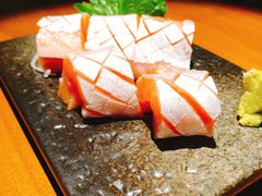 -YAMAKAWA(龙湖胥江天街店)