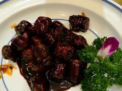 -锦月楼百姓厨房(大箕山商业广场店)