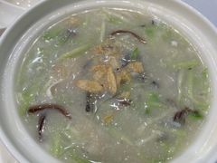 -小榄人家酒楼(民安店)