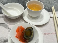 -镛记酒家