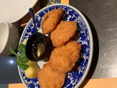 -simply thai天泰(长泰广场店)