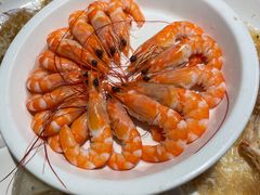 -琼大师东方烤乳猪(亚特兰蒂斯店)