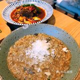 任何人不知道这家餐厅我是真的会伤心的！