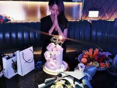 -Biteology Artisan Cakes(红庄·国际文化保税创新园店)