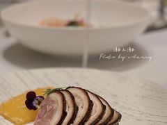 酱肘-潮上潮(南中环店)