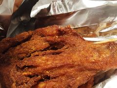 -喜姐炸串(湖里万达金街店)