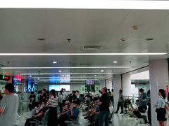 -苏州大学附属第二医院(三香院区)