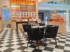 -合景·悠方(成都店)
