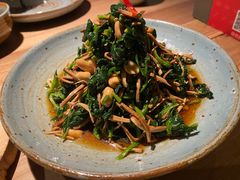 -青年公社烤鸭(滨湖银泰店)