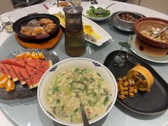 -一麦·龙岛(上海青浦店)