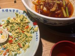 -吃饭皇帝大(解放西路店)