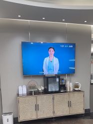 -上海首尔丽格医疗美容医院