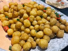 -大老王餐馆