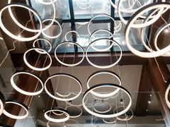 -星巴克臻选(成都宽窄巷子店)