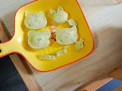 -大班家政月嫂育儿嫂(总部店)