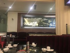 大堂-避风塘(光启城店)