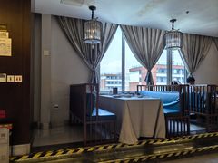 -便宜坊烤鸭店(科创店)