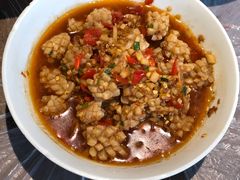 -壹盏灯(惠农店)