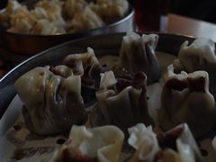 -真真鲜馄饨店(启蒙路店)