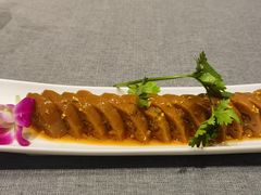 -阿娘家·原生态农家菜(国顺东路店)