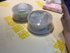 -串盟烧烤·长沙美食地标(星沙店)