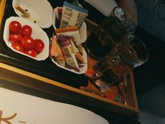 -大桶大足浴(广灵店)