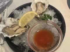 -同乐海鲜(乌节路中央店)