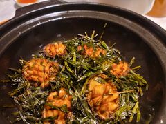 -蘭心·臻品(瑞虹太阳宫店)