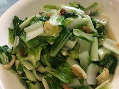 -大清花饺子(五五路店)