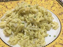 -巴陵全鱼席(湖南老字号汴河街店 )