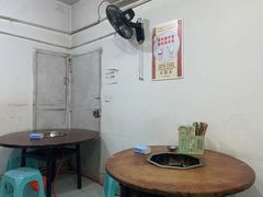 -海关荤豆花(洋河一路店)