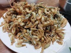 -翡翠老鸭店