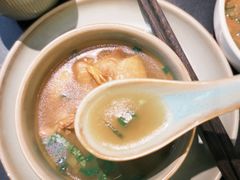 -季季山·云南野生菌火锅(上海首店)