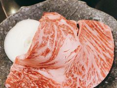 -The Meat & Wine Co Southbank(南岸店)