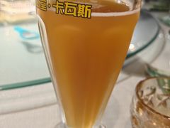 -艾丁湖烤全羊西域文化主题餐厅(新天润店)