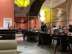 -羽鸽集·乳鸽专门店·地道顺德菜(岭南站店)