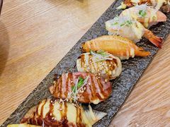 -赤稻·日式料理(禅城店)