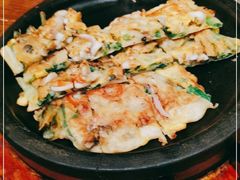 -萨拉伯尔(燕莎友谊商城店)