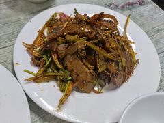 -王鹏家常菜馆