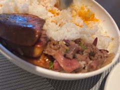 -和牛食堂•BISTRO(广州首店)