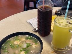 -金莲记(茨厂街店)
