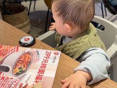 -必胜客(鑫乐汇店)