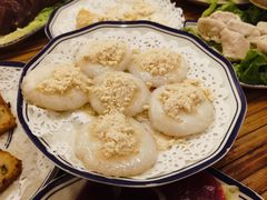 -厝味火锅·潮汕卤水火锅(十一合店)